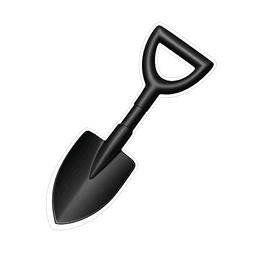 Planter Pro tree planting tracker app icon